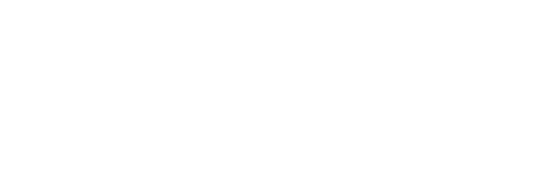 Alpin'Concept