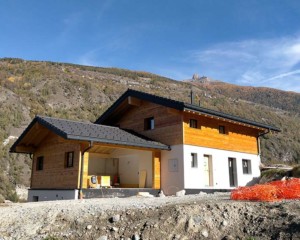 Construction Fardel