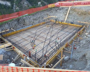 Construction Fardel