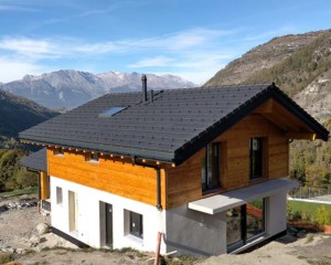 Construction Fardel