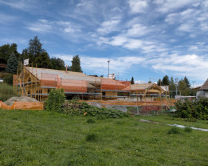 Construction Biner