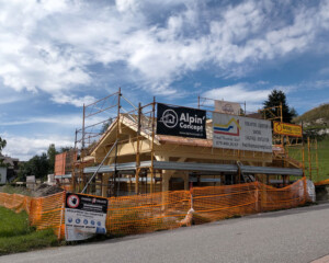Construction Biner