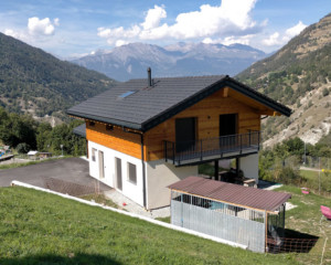 Construction Fardel
