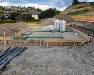 Construction Biner