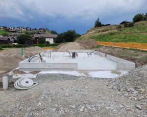Construction Biner
