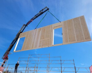 Construction Biner