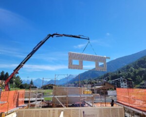 Construction Biner