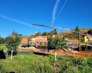 Construction Biner