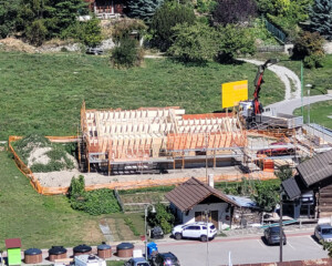 Construction Biner