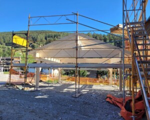 Construction Biner