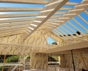 Construction Biner