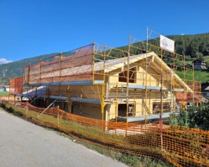 Construction Biner