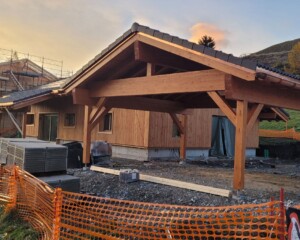 Construction Biner