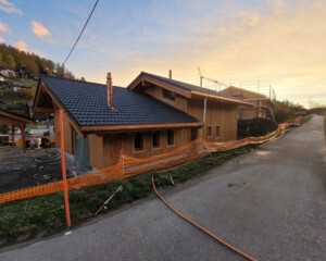 Construction Biner