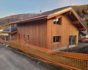 Construction Biner