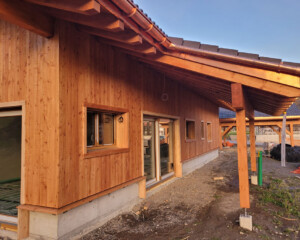 Construction Biner