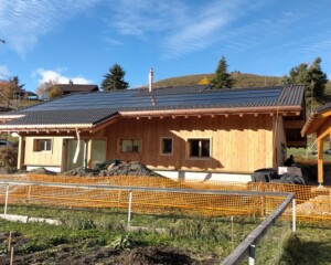 Construction Biner